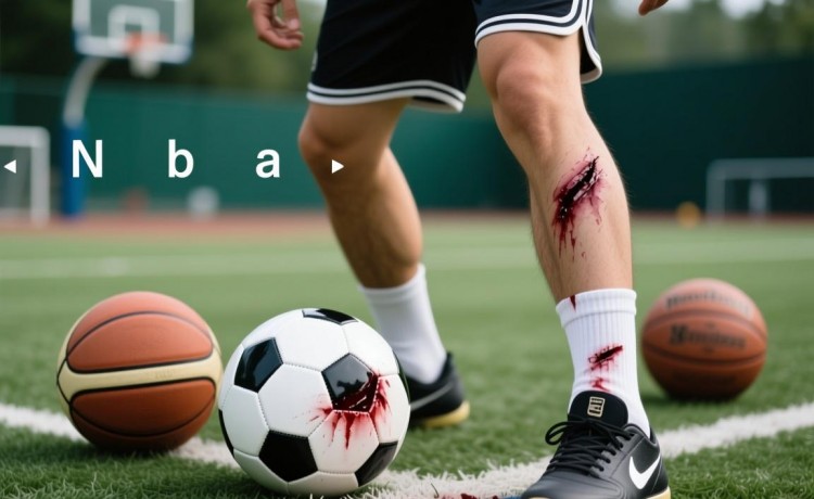 幸运购彩welcome全站版官网